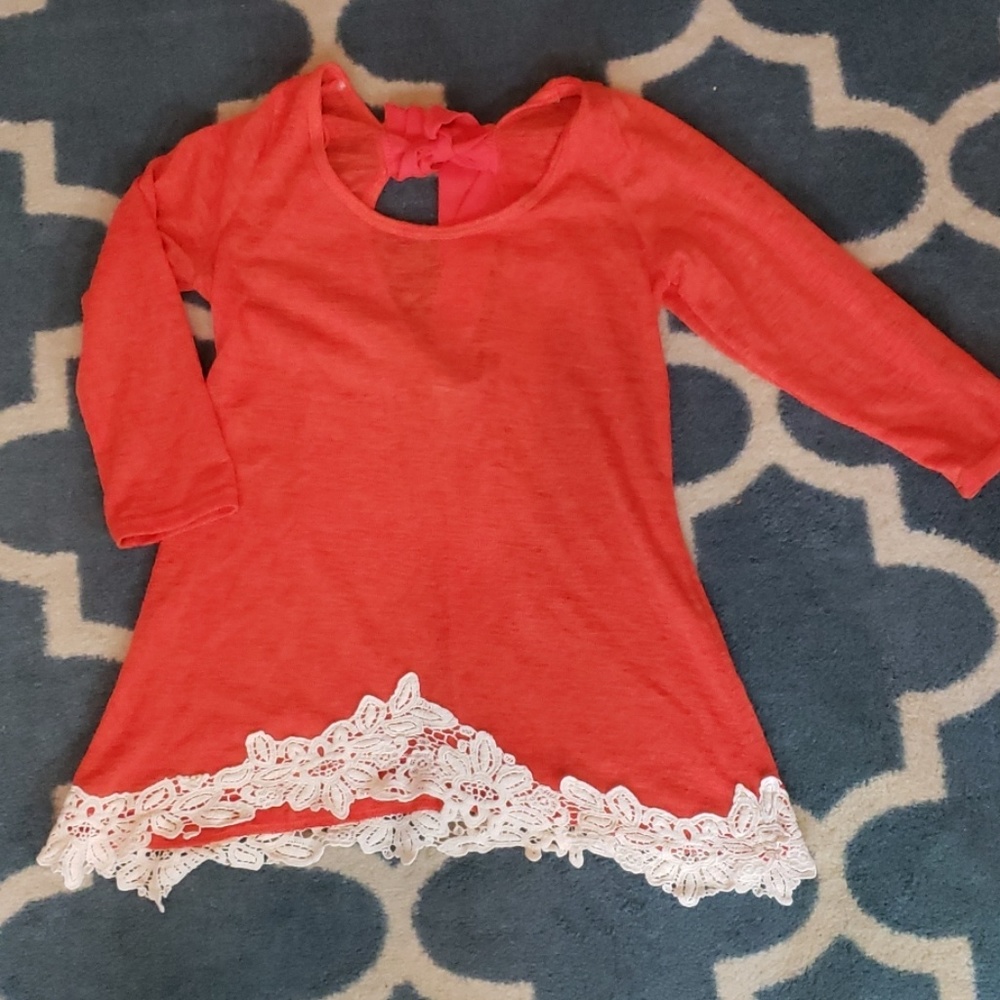 Cute Fall shirt